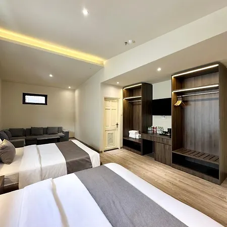 Hai Long Hotel 1 Vung Tau Exterior photo