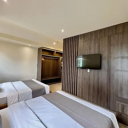 Hai Long Hotel 1 Vung Tau Exterior photo